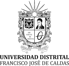 Universidad Distrital Entrevista