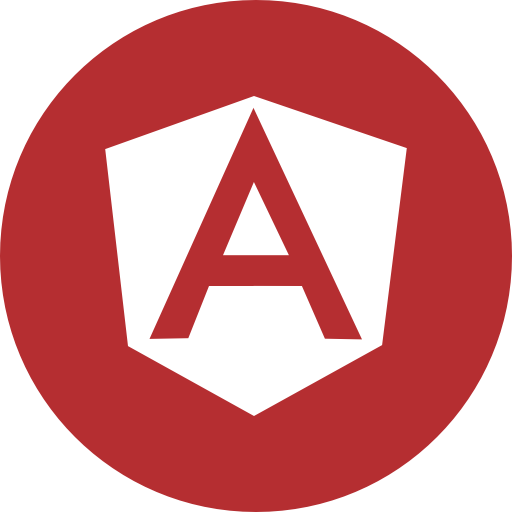 Angular