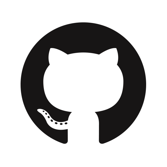 GitHub GitFlow