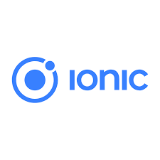 Ionic
