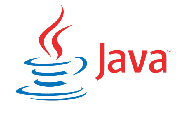 Applets Java y Android