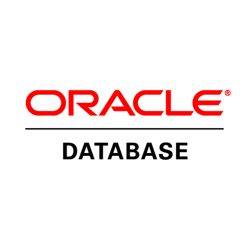 Oracle Data Base