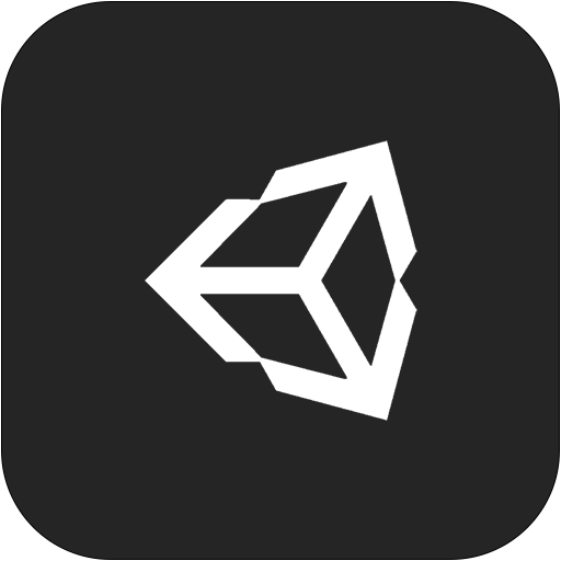 Video Juegos y Realidad Virtual