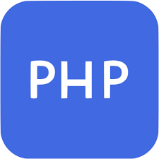 Web basadas en PHP